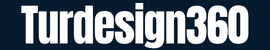 Turdesign360